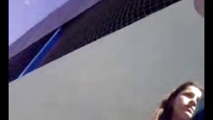Seksi Kadınlar, eski yeşilçam porno izle