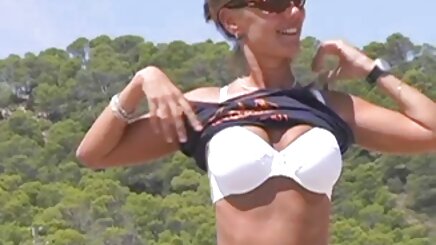 yüz yeşilçam eski porno