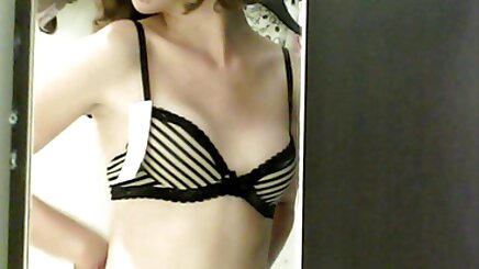 Sarışın güzel uzun yeşilçam porno indir oral seks verir,