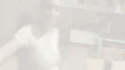 Kocası yeşilçam xnxx ve arkadaşı ile parmak üçlü