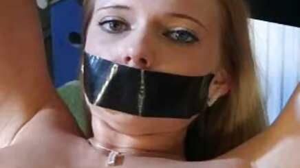 Lezbiyen eski yeşilçam porno filmleri çağrı kız