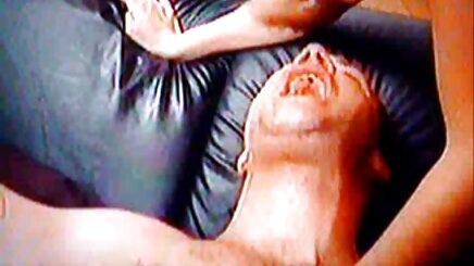 Çinli yerli yeşilçam porno anne üçlü